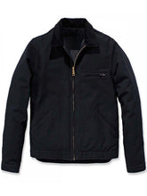 Carhartt Detroit Jacket Women